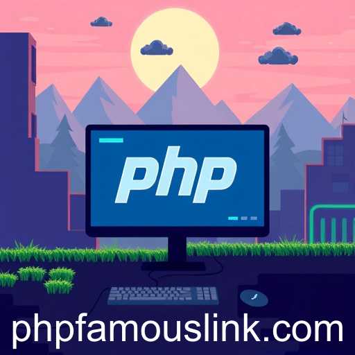 The Resurgence of Classic Game Platforms