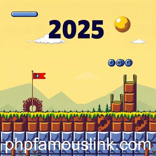 The Rise of Classic Games: A PHP Evolution