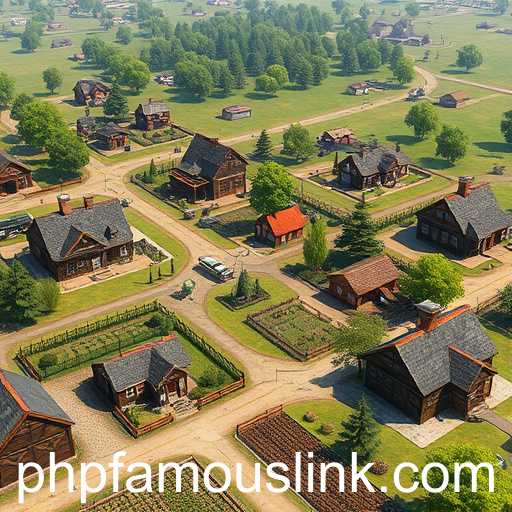 The Evolution of English Game Websites in 2025