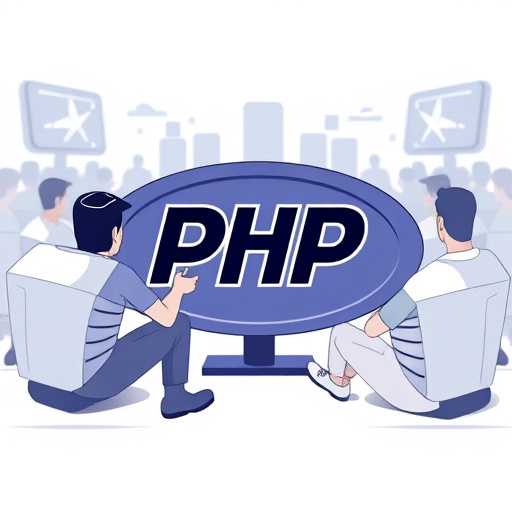 The Evolving Landscape of Online Gaming