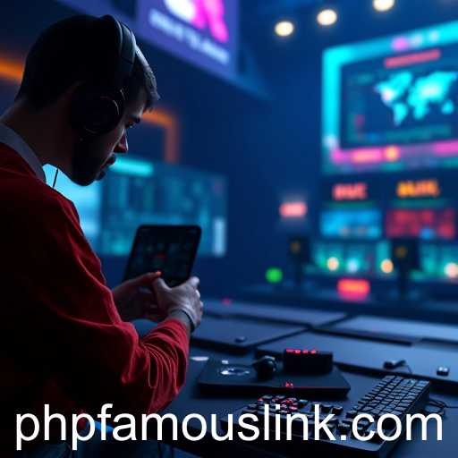 poker heads-up um contra um