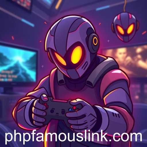 Revolutionizing Gaming with PHP Developments
