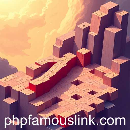 The Rise of PHP in Gaming Communities