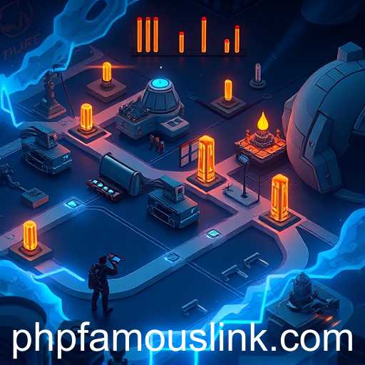 The Surge of Online Gaming in 2025